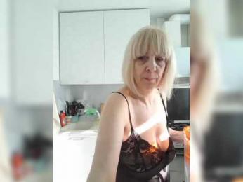 mery8poppins bongacams stream image, 19.03.2025 03:30