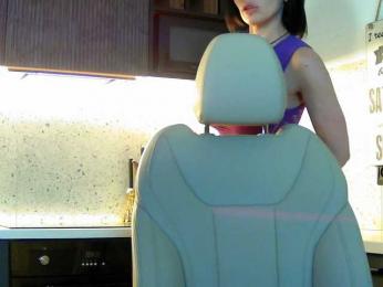 Mashulya29 bongacams stream image, 19.03.2025 06:20