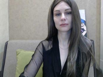 Nastya-29 bongacams stream image, 19.03.2025 06:20