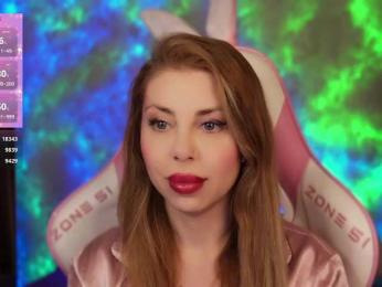 Cool-Baby bongacams stream image, 18.03.2025 21:40