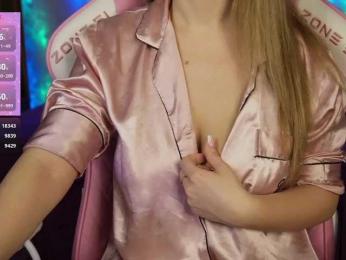 Cool-Baby bongacams stream image, 18.03.2025 21:40