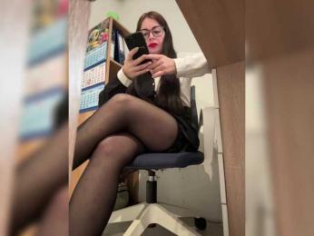 Brenda_KiSKA bongacams stream image, 19.03.2025 05:50