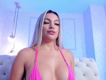 milaowens bongacams stream image