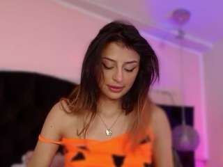 sofly-s camsoda stream image, 19.03.2025 15:00