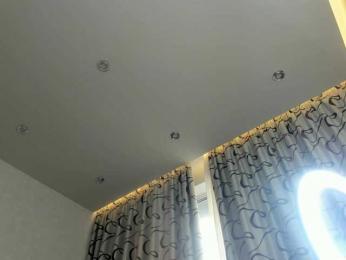 dolly-ll bongacams stream image, 19.03.2025 13:20