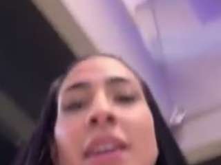 iamanna camsoda stream image