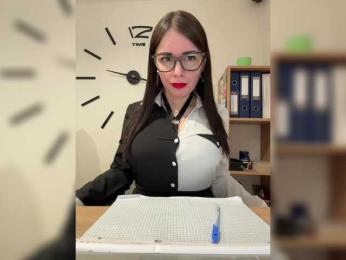 Brenda_KiSKA bongacams stream image, 03.02.2025 05:30