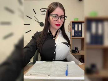 Brenda_KiSKA bongacams stream image, 03.02.2025 05:30