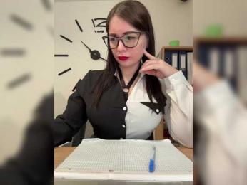 Brenda_KiSKA bongacams stream image, 03.02.2025 05:30