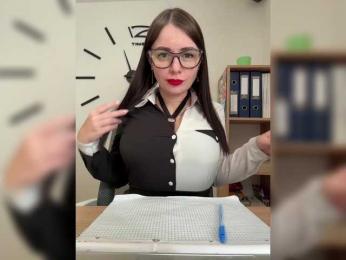Brenda_KiSKA bongacams stream image, 03.02.2025 05:30