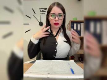 Brenda_KiSKA bongacams stream image, 03.02.2025 05:30