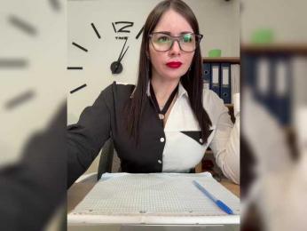 Brenda_KiSKA bongacams stream image, 03.02.2025 05:30