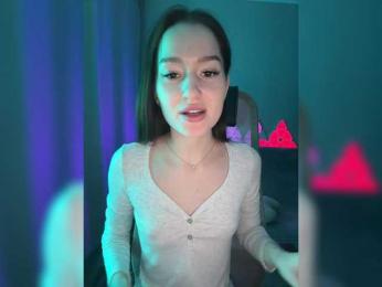 whiteTEA bongacams stream image, 19.03.2025 21:20