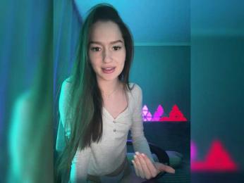 whiteTEA bongacams stream image, 19.03.2025 21:20
