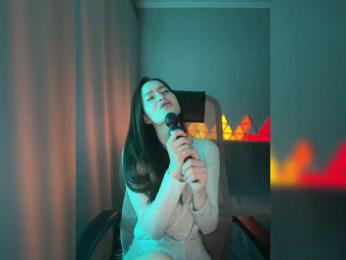 whiteTEA bongacams stream image, 19.03.2025 21:20