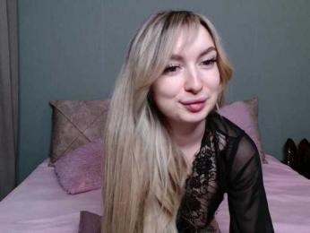 matreshka_ bongacams stream image, 19.03.2025 21:20