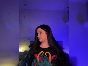 Vilgelmina bongacams stream image, 19.03.2025 20:30
