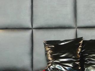 Blair Badgley flirt4free stream image, 20.03.2025 01:10