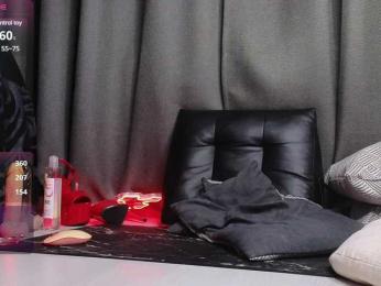 Devilsbride bongacams stream image, 20.03.2025 02:50