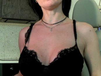 Mashulya29 bongacams stream image, 20.03.2025 06:50