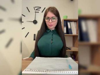 Brenda_KiSKA bongacams stream image, 20.03.2025 05:40