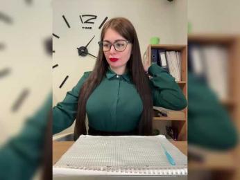 Brenda_KiSKA bongacams stream image, 20.03.2025 05:40
