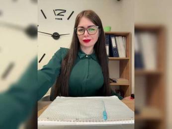 Brenda_KiSKA bongacams stream image, 20.03.2025 05:40