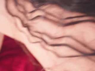 dakotablare camsoda stream image, 20.03.2025 13:20