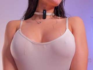 dakotablare camsoda stream image, 20.03.2025 13:20