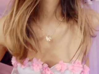 sofly-s camsoda stream image, 20.03.2025 11:40