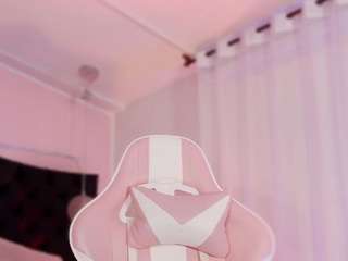 sofly-s camsoda stream image, 20.03.2025 11:40
