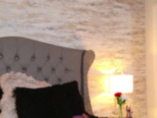 Kimberly Walton flirt4free stream image, 20.03.2025 10:40