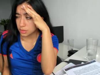 emillybrowm chaturbate stream image, 20.03.2025 17:30