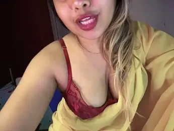 _neesha_414_ stripchat stream image, 20.03.2025 17:50