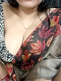 kaamuk_shweta stripchat stream image