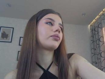 dolly-ll bongacams stream image, 20.03.2025 13:20