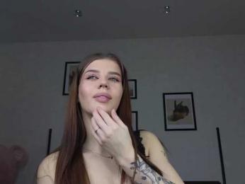 dolly-ll bongacams stream image, 20.03.2025 13:20