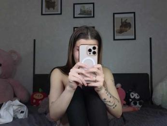 dolly-ll bongacams stream image, 20.03.2025 13:20