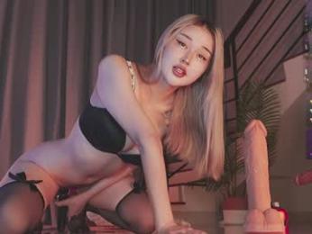 seduza_hyun chaturbate stream image, 20.03.2025 20:30