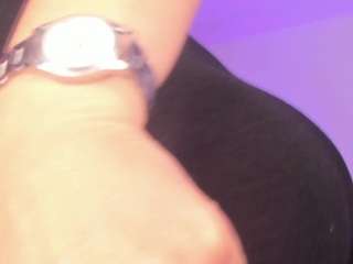 powergirl camsoda stream image, 20.03.2025 23:00