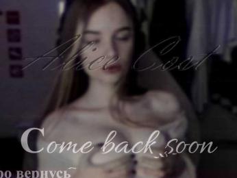 AliceCost bongacams stream image