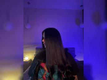 Vilgelmina bongacams stream image, 20.03.2025 21:00