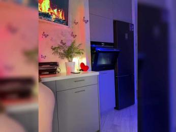 -TATUHA- bongacams stream image, 21.03.2025 03:20