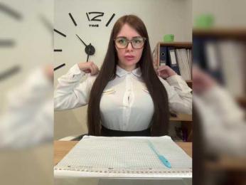 Brenda_KiSKA bongacams stream image, 21.03.2025 06:10