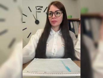 Brenda_KiSKA bongacams stream image, 21.03.2025 06:10
