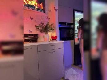 -TATUHA- bongacams stream image, 21.03.2025 10:40