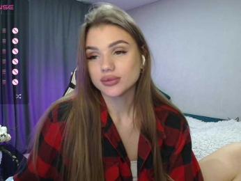 SweetyMia bongacams stream image, 21.03.2025 08:30