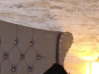 Kimberly Walton flirt4free stream image, 21.03.2025 10:10