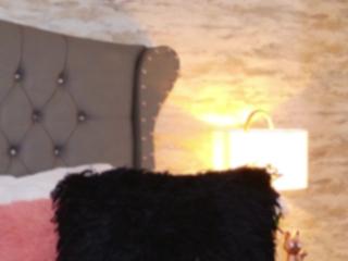 Kimberly Walton flirt4free stream image, 21.03.2025 10:10