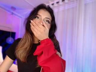 sofly-s camsoda stream image, 21.03.2025 11:50